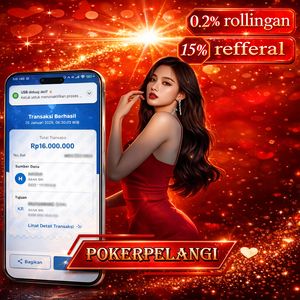 pokpelwin.com