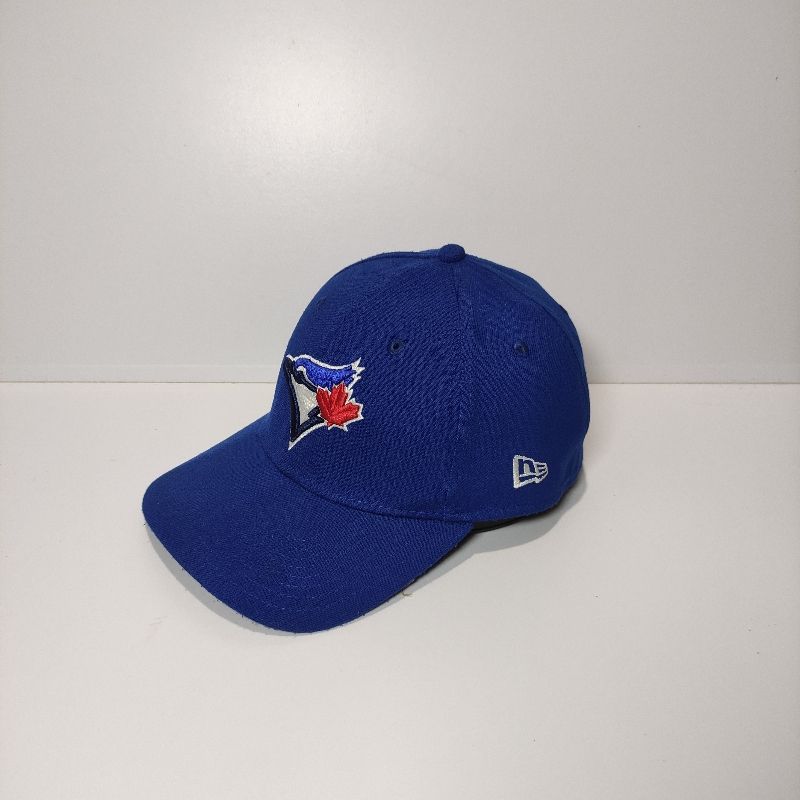 Built up era toronto blue jays, foto 2