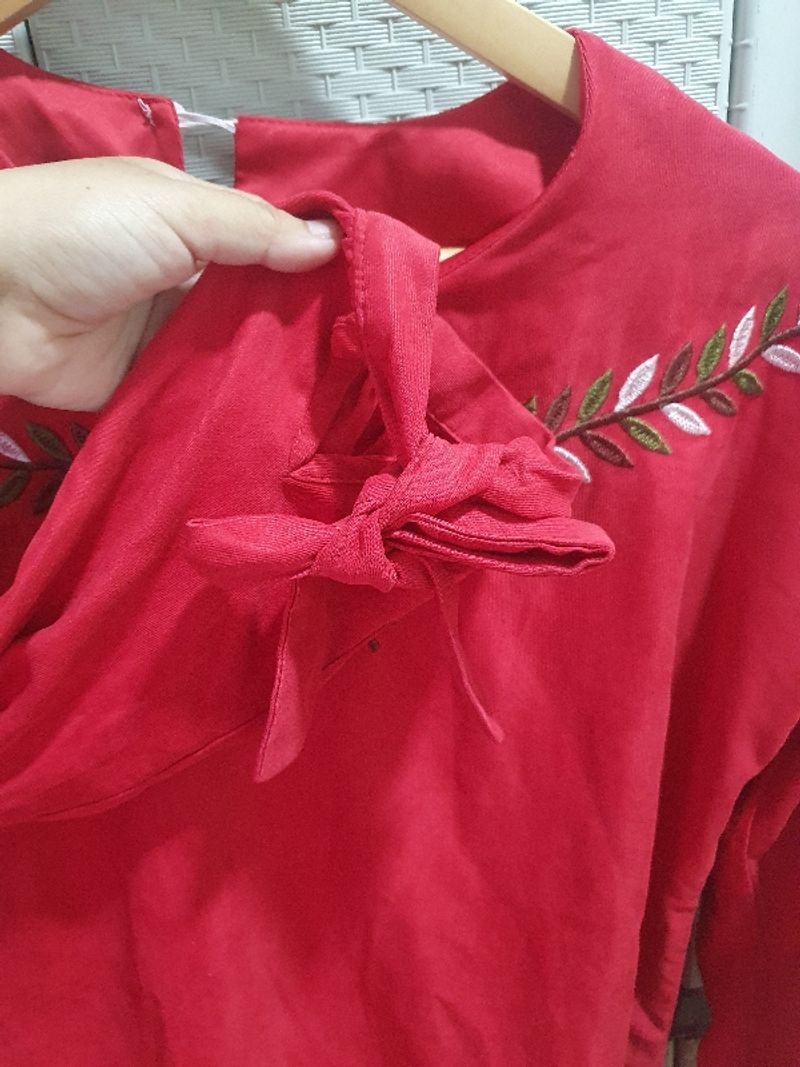 Atasan / blouse wanita, foto 3