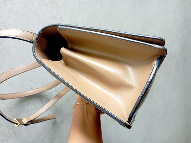 Loewe authentic, foto 4
