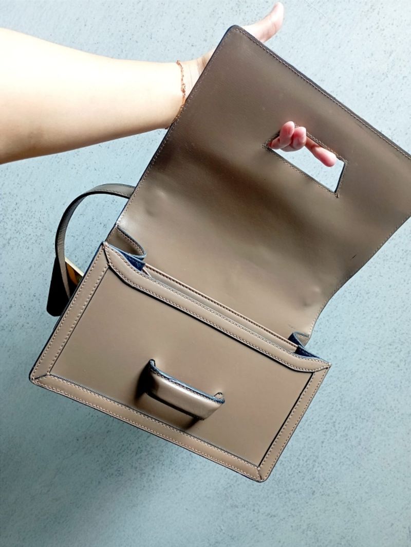 Loewe authentic, foto 6