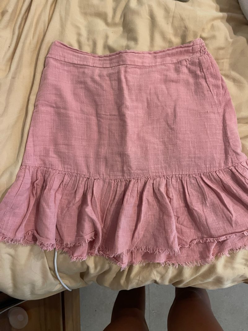 Cotton On Skirt, foto 2
