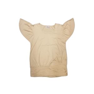 Tsumori Chisato By Issey Miyake Shirt Blouse
