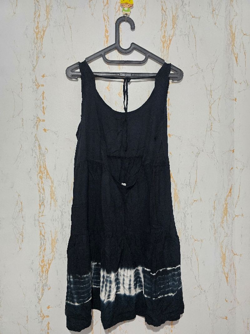 Baju wanita, foto 2