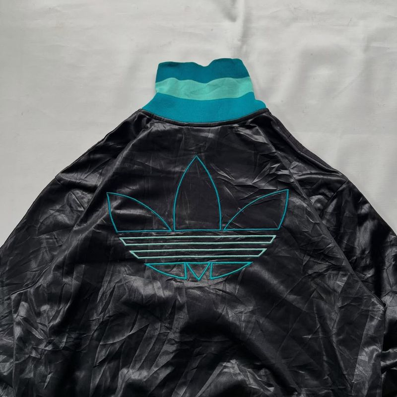 Adidas Chile 62 Track Jacket, foto 7