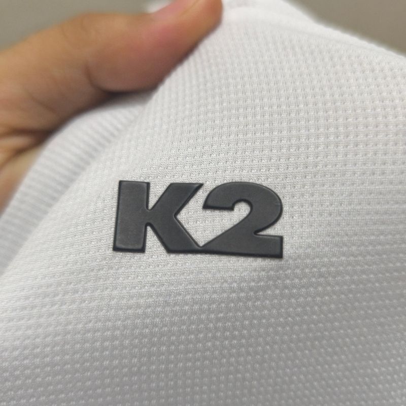 Kaos K2, foto 3