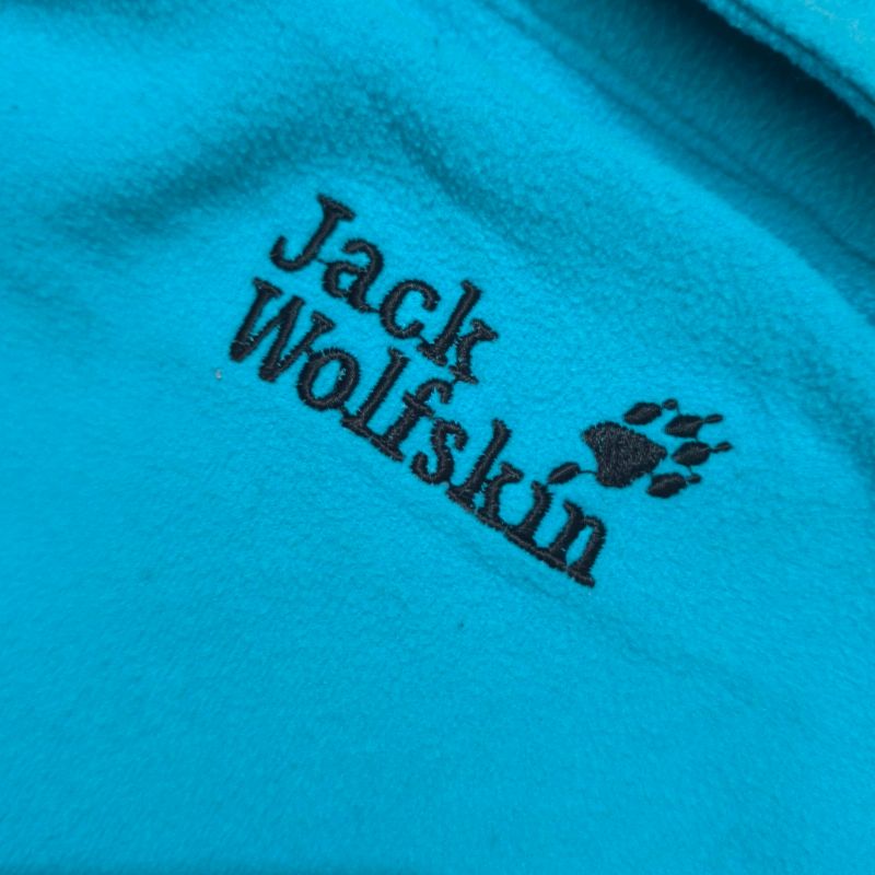Tc Jack Wolfskin, foto 3