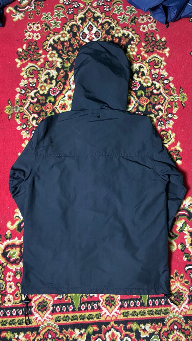 Tnf saku samping, foto 4