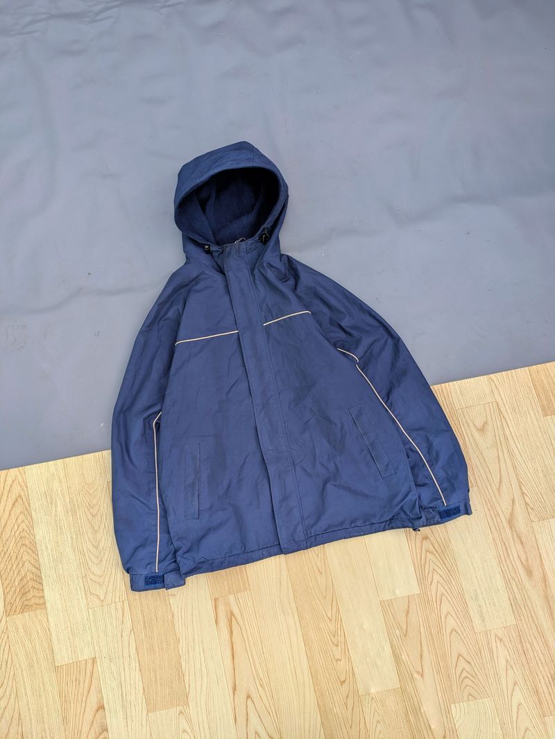 UNIQLO OUTDOOR JACKET, foto 2