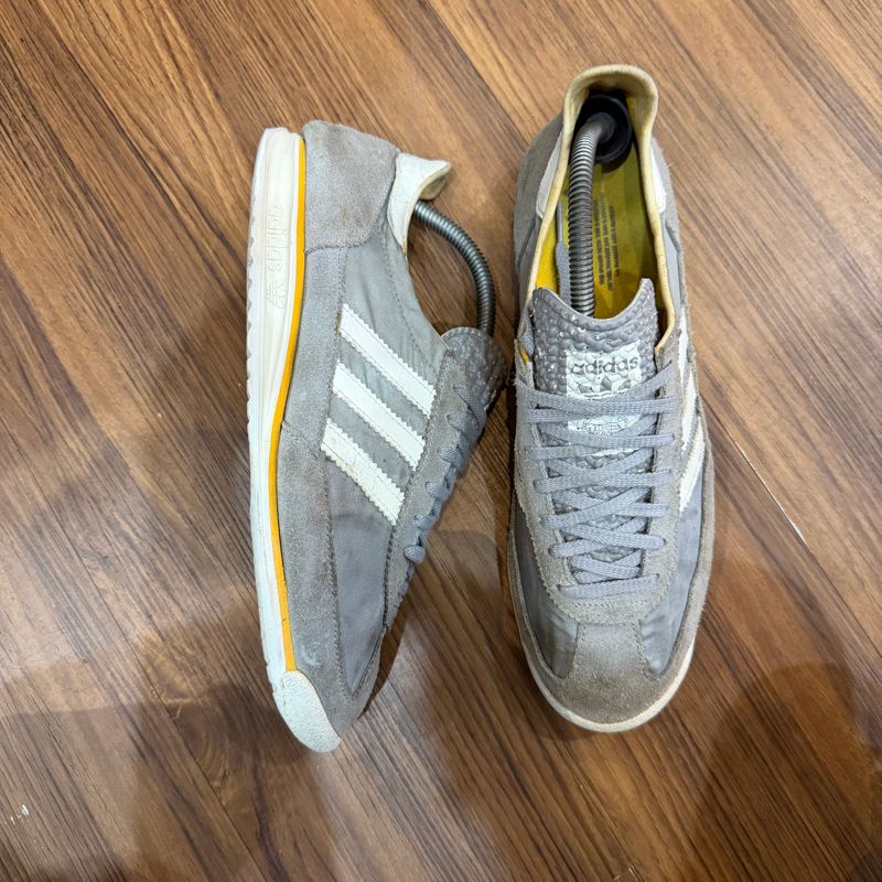 Adidas SL 72, foto 2