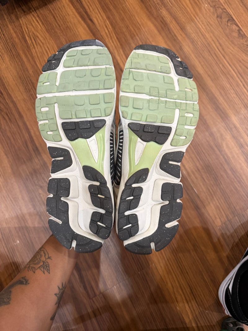 Nike Vomero 5, foto 3
