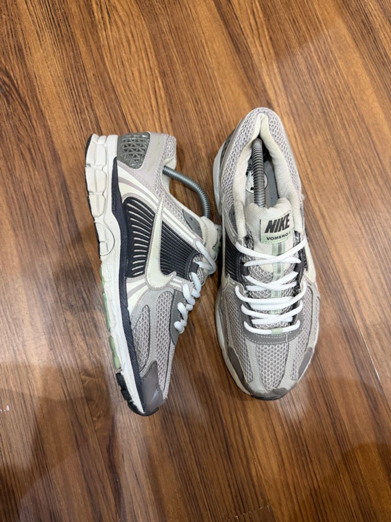 Nike Vomero 5, foto 2