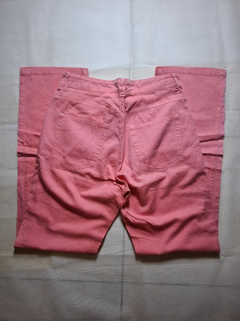 •SALE•DKNY, foto 5