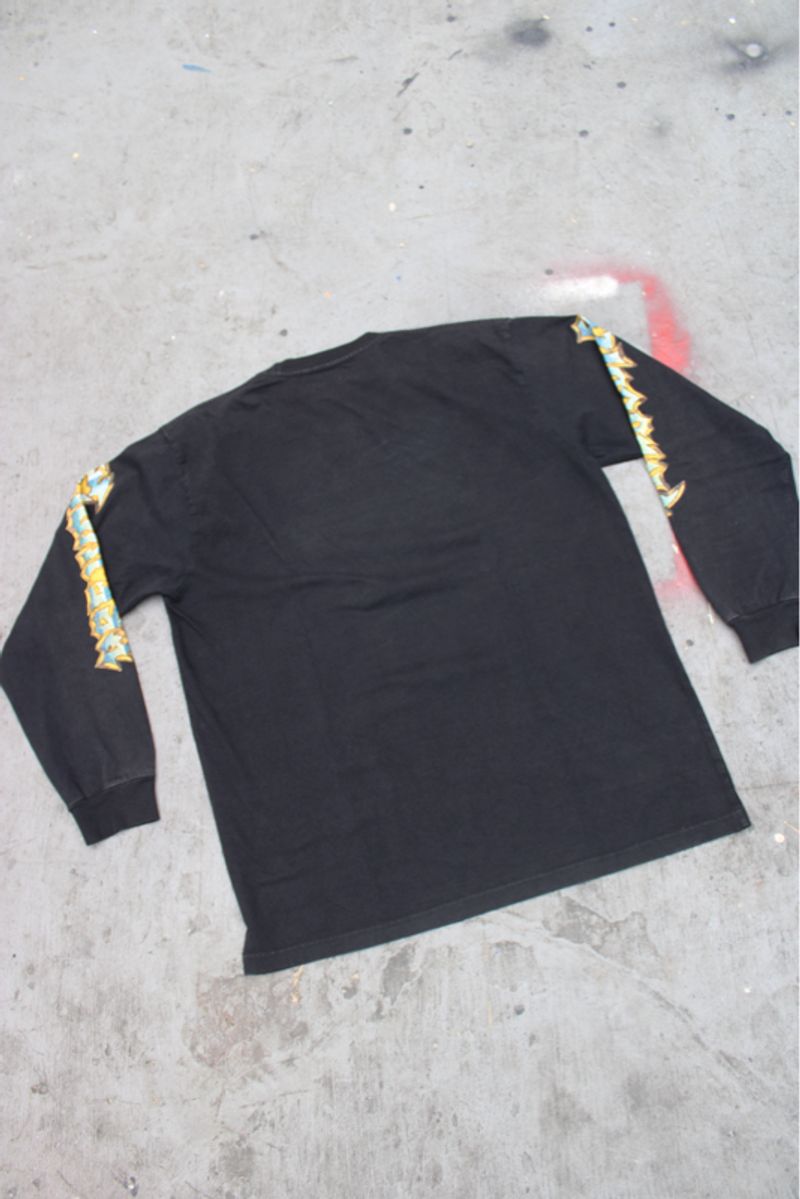 TSHIRT PREJUDIZE DEMO 2021, foto 3