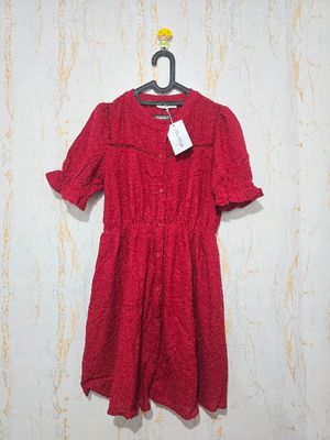 Baju wanita