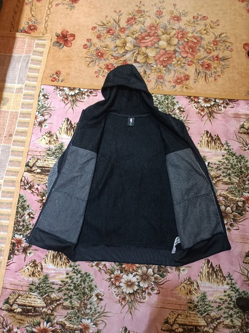 NBA JACKET, foto 5
