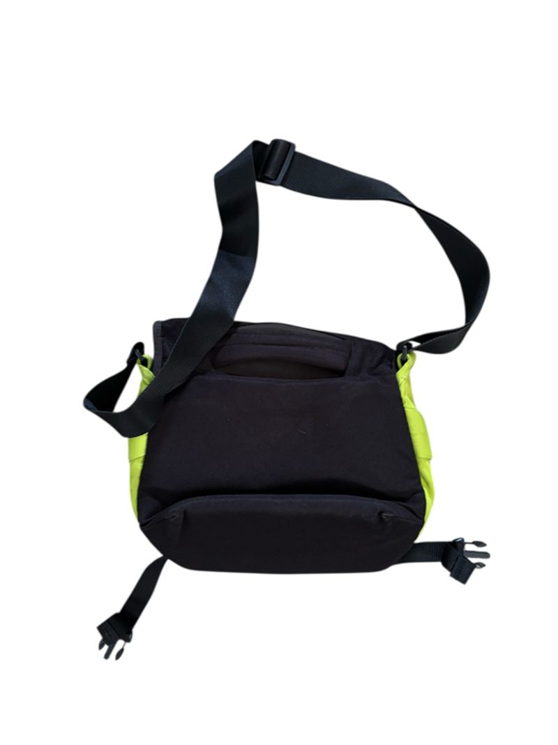 Crumpler camera bag the five million dolar home, foto 2