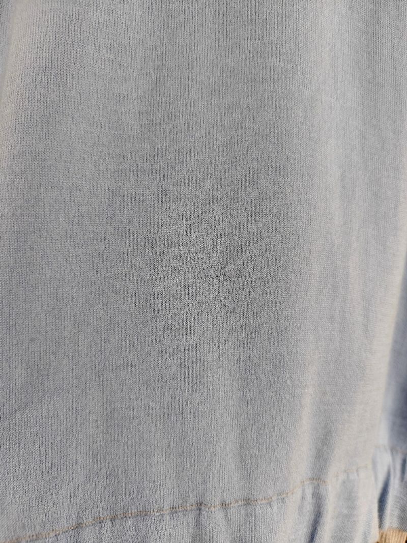 Lanzi Sweater Unisex, foto 4