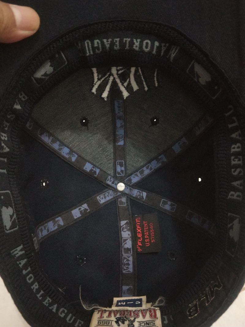 topi new york yankees, foto 5