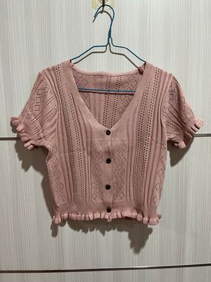 Baju
