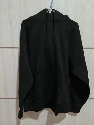 Hoodie h&m
