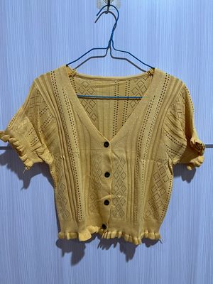 Baju