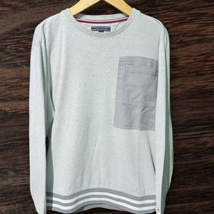 CREWNECK TOMMY HILFIGER