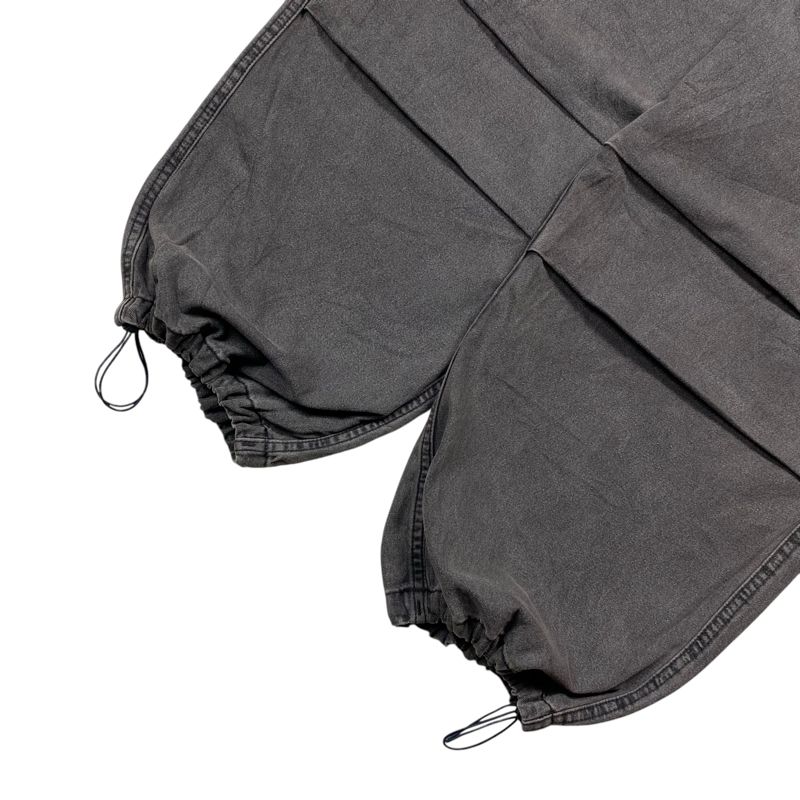 GU ⋆ Superwide Balloon Cargo pantss, foto 8