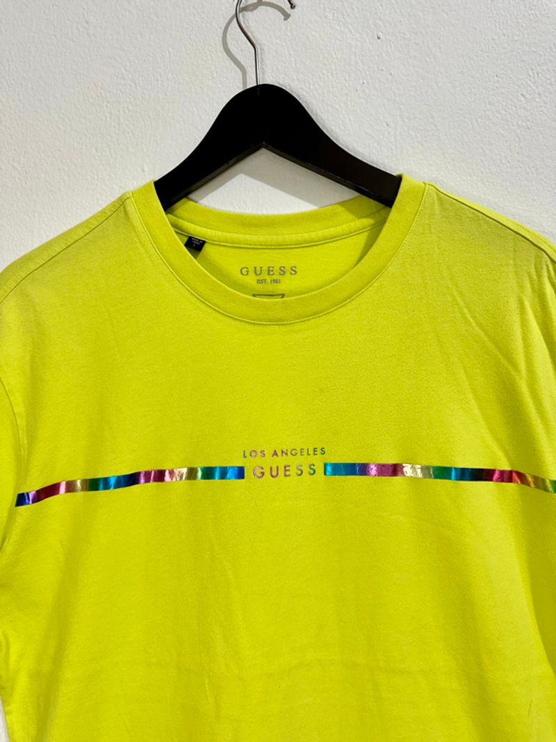 Guess T-shirt, foto 3