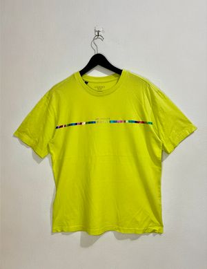 Guess T-shirt