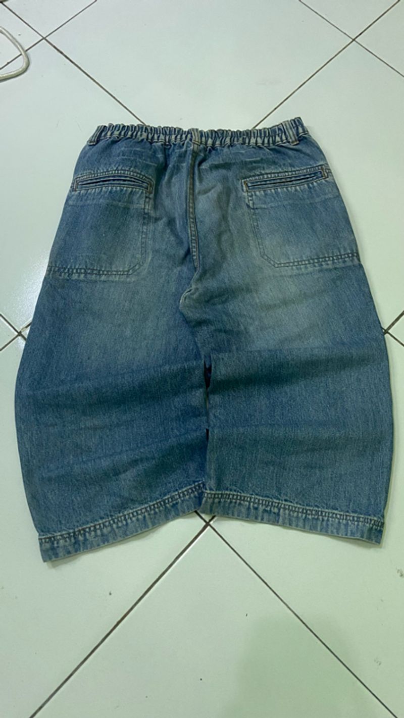 Jorts Hottwheells, foto 3
