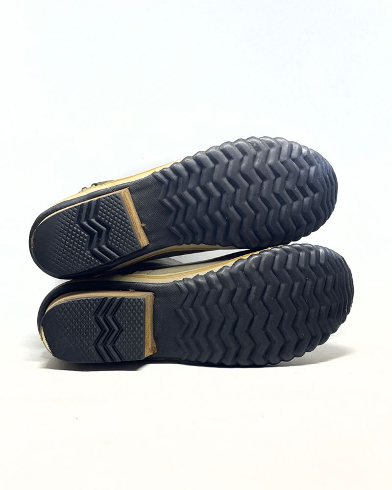 SOREL Boots Waterproof Size 40, foto 7
