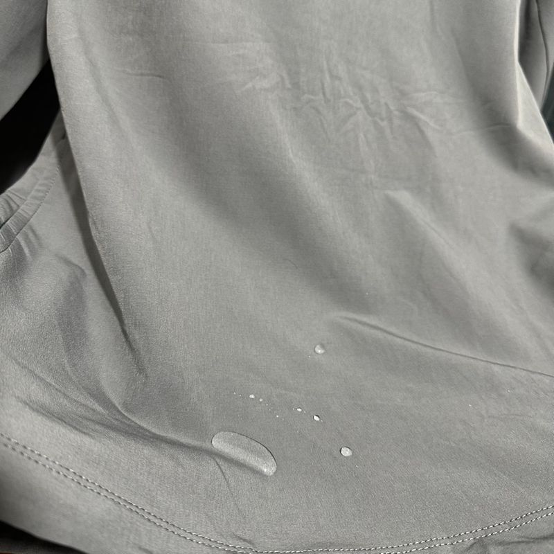 GU Active (Waterproof), foto 6