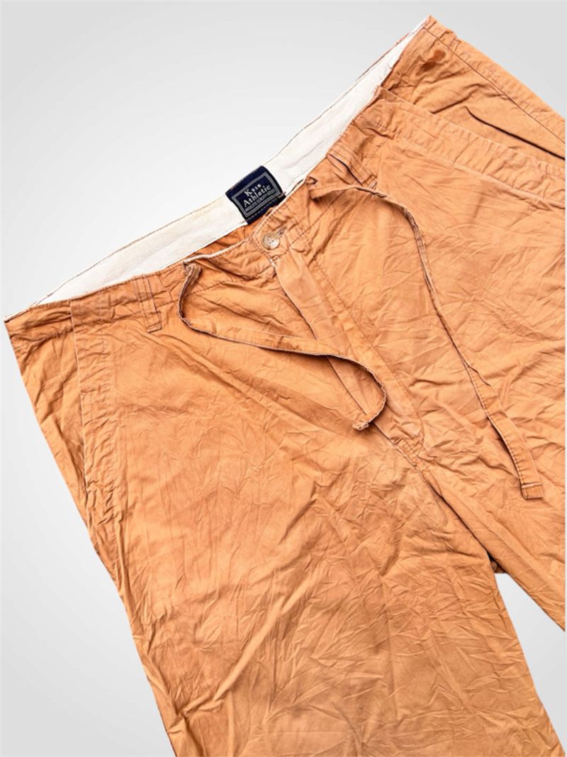 Chinos Short Pants Size 34-35, foto 2