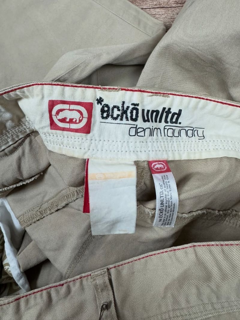 ecko carpenter long pants #DCLP38, foto 8