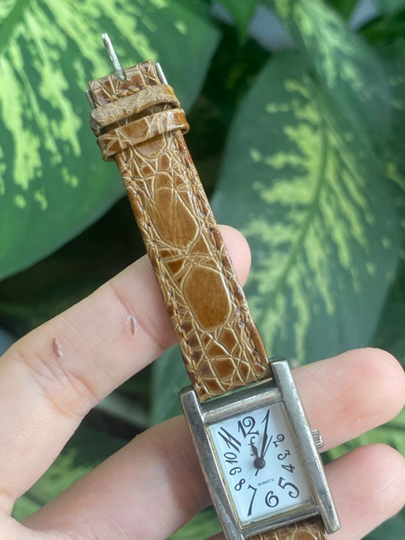 JAM TANK SILVER FEEL LOVE, foto 4