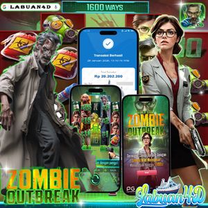🌟 LABUAN4D – PLATFORM HIBURAN ONLINE TERBAIK! 🌟