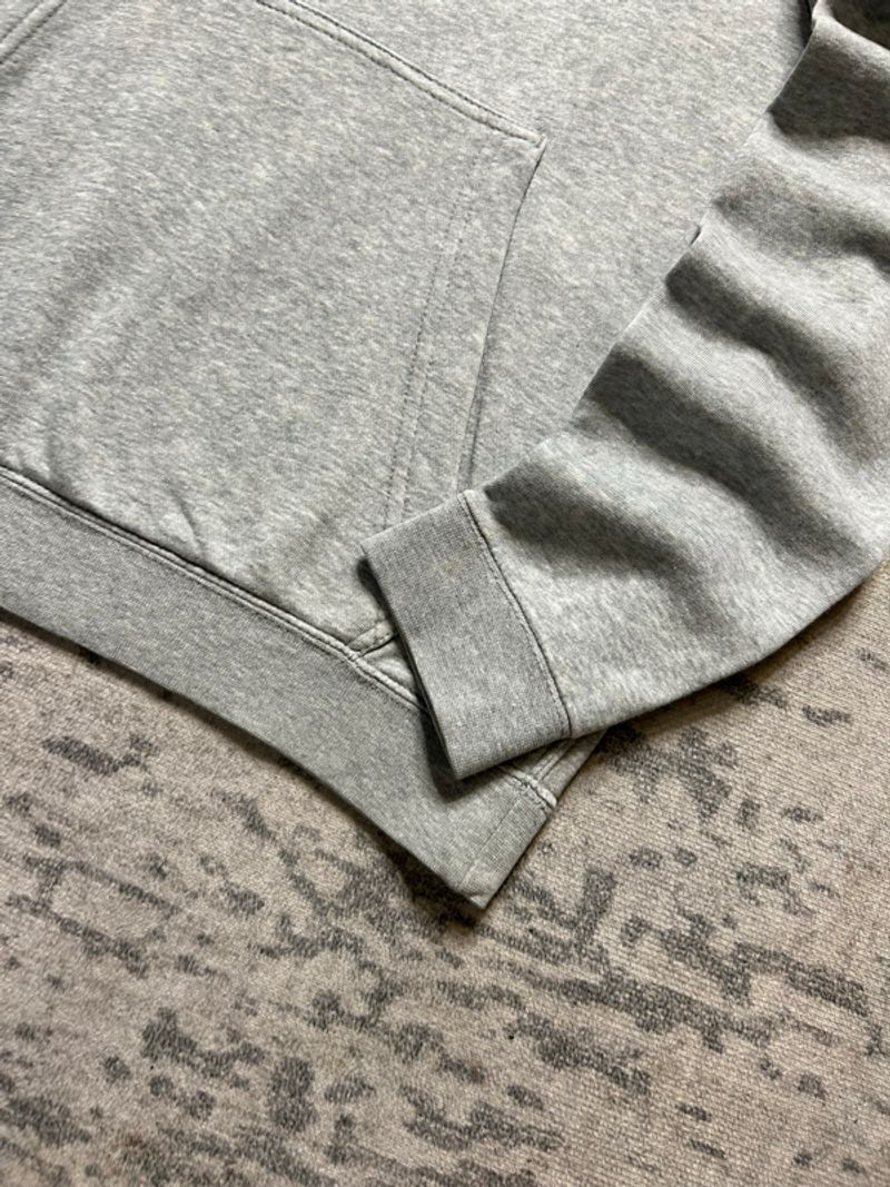 Nike Hoodie, foto 4