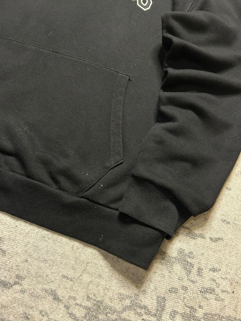Avandress official hoodie, foto 4