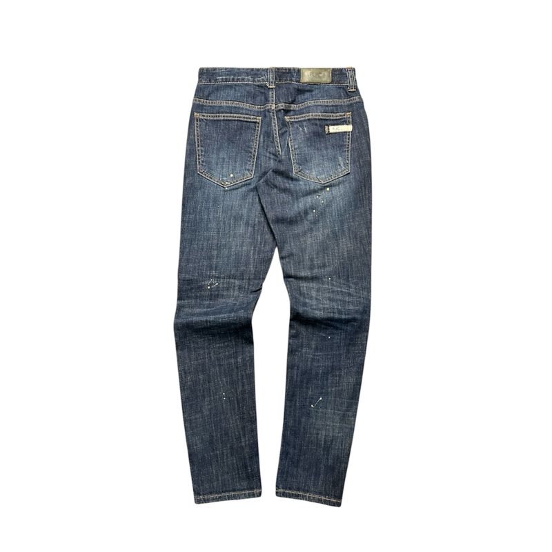 PLAC jeans, foto 2