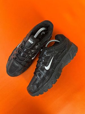 nike p6000