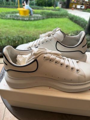 Alexander mcQueen Ori