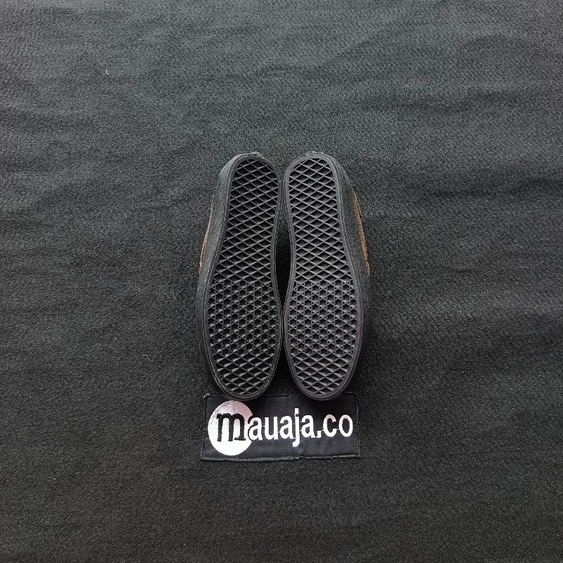 Vans Slip-On Pro Skate Dark Choco Suede, foto 5