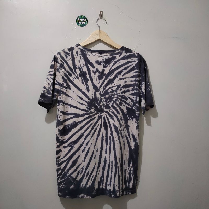 Kaos Tie Dye, foto 3