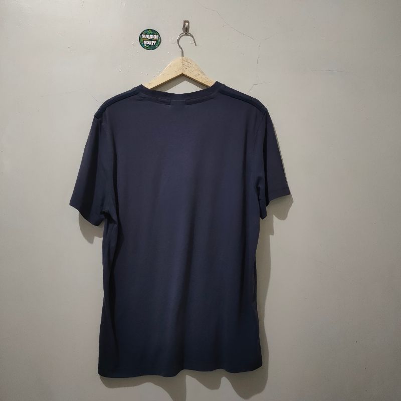 Kaos Canterbury, foto 3