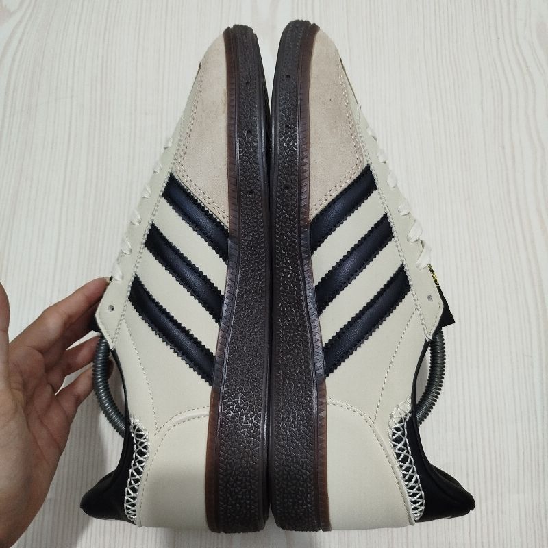 Adidas spezial, foto 3