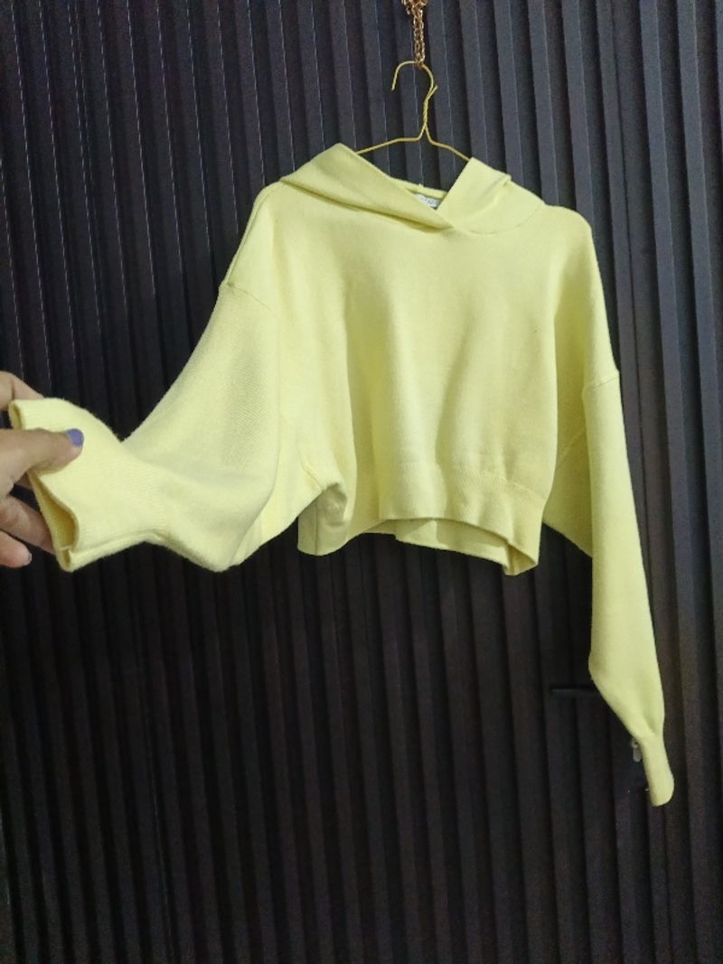 Zara lime, foto 2