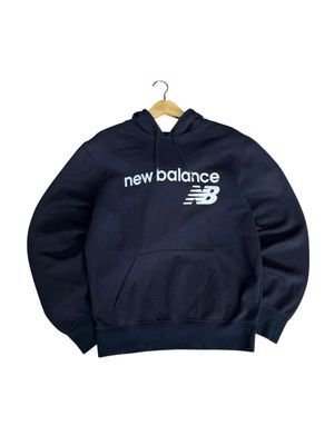HOODIE NEW BALANCE