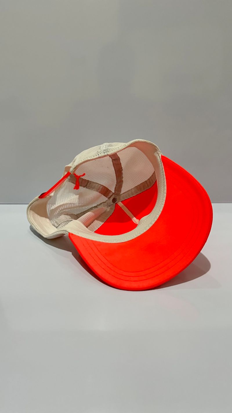 Puma Golf Cap for Ladies, foto 5