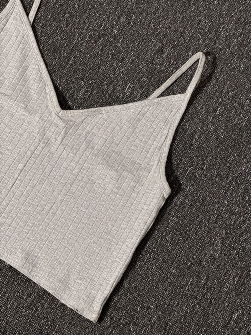 h&m tanktop, foto 2